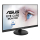 ASUS 23'' VC239HE 90LM01E1-B01470 Czarny - 425799 - zdjęcie 3